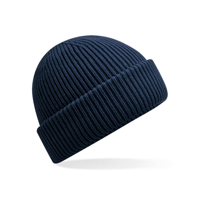 Cappello Resistente al Vento Beechfield - B508R