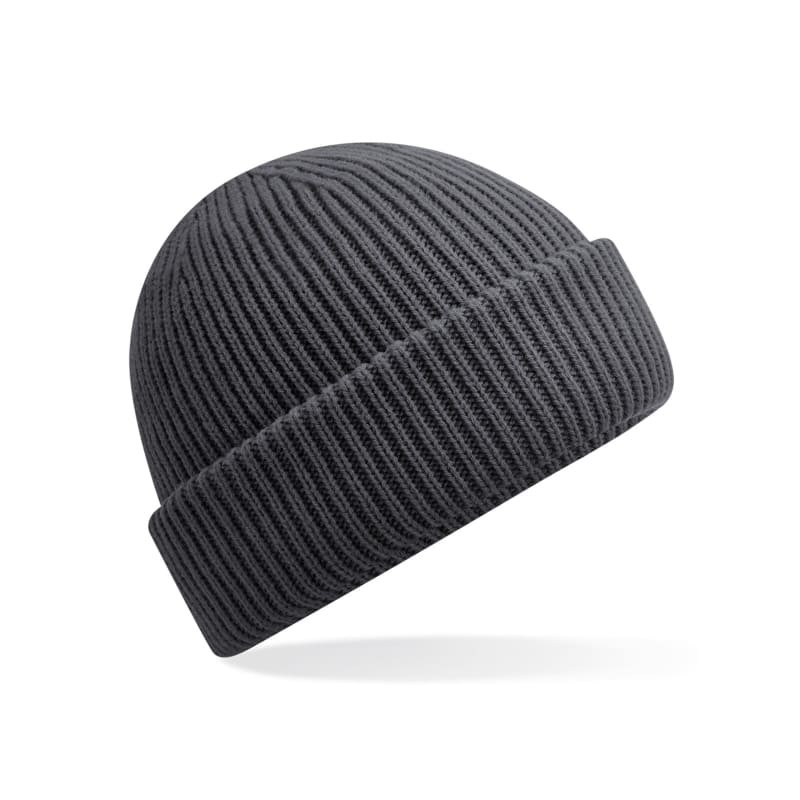 Cappello Resistente al Vento Beechfield - B508R