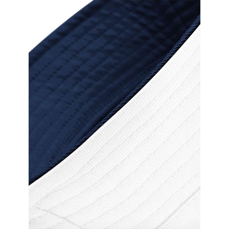 Cappello Reversible Bucket Hat Beechfield - B686