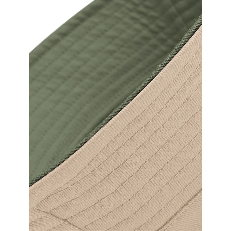 Cappello Reversible Bucket Hat Beechfield - B686