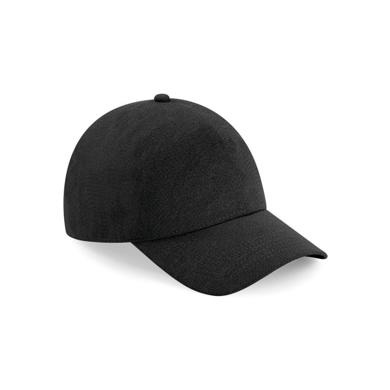 Cappello Seamless Performance Cap Beechfield - B558