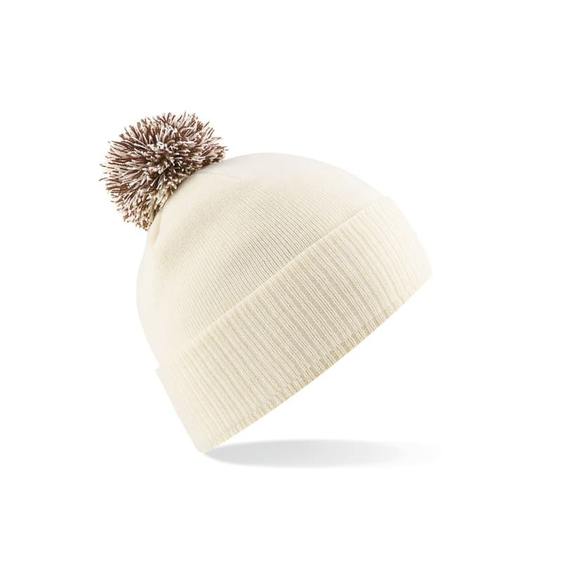 Cappello Snowstar Beanie Beechfield - B450
