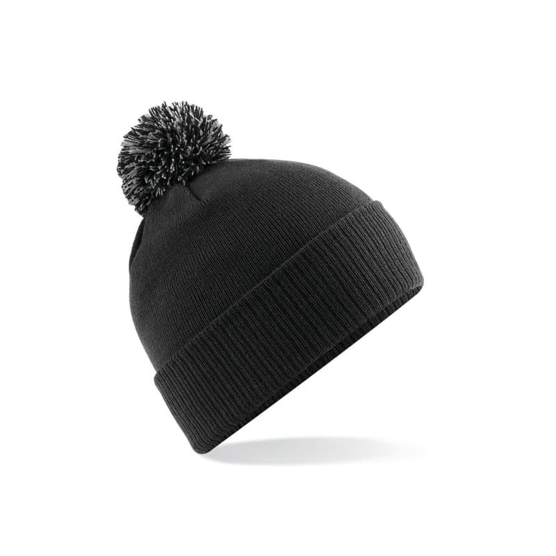 Cappello Snowstar Beanie Beechfield - B450