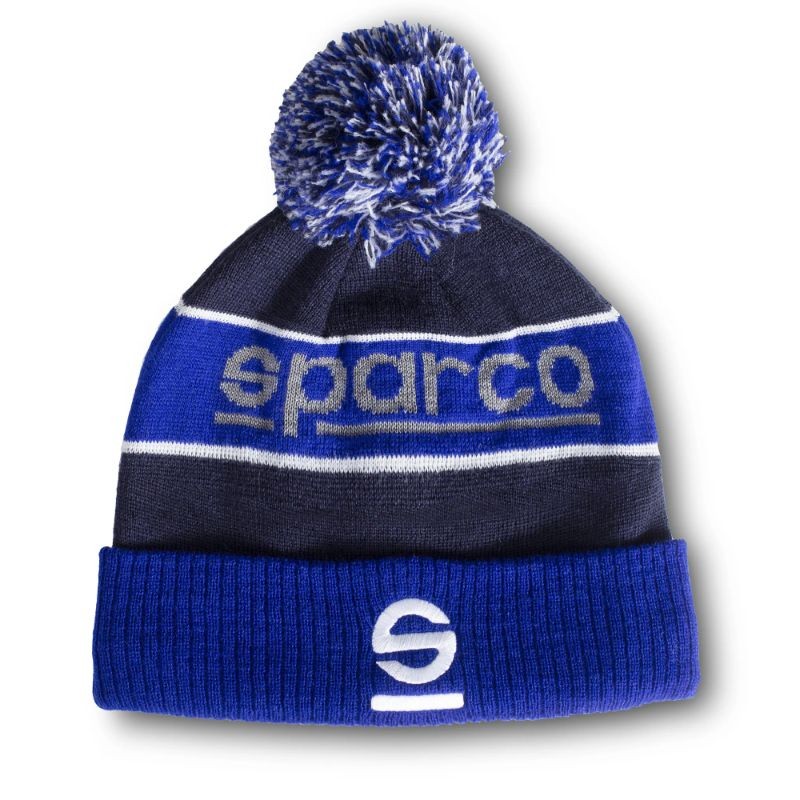 Cappello Sparco Reflex 01354