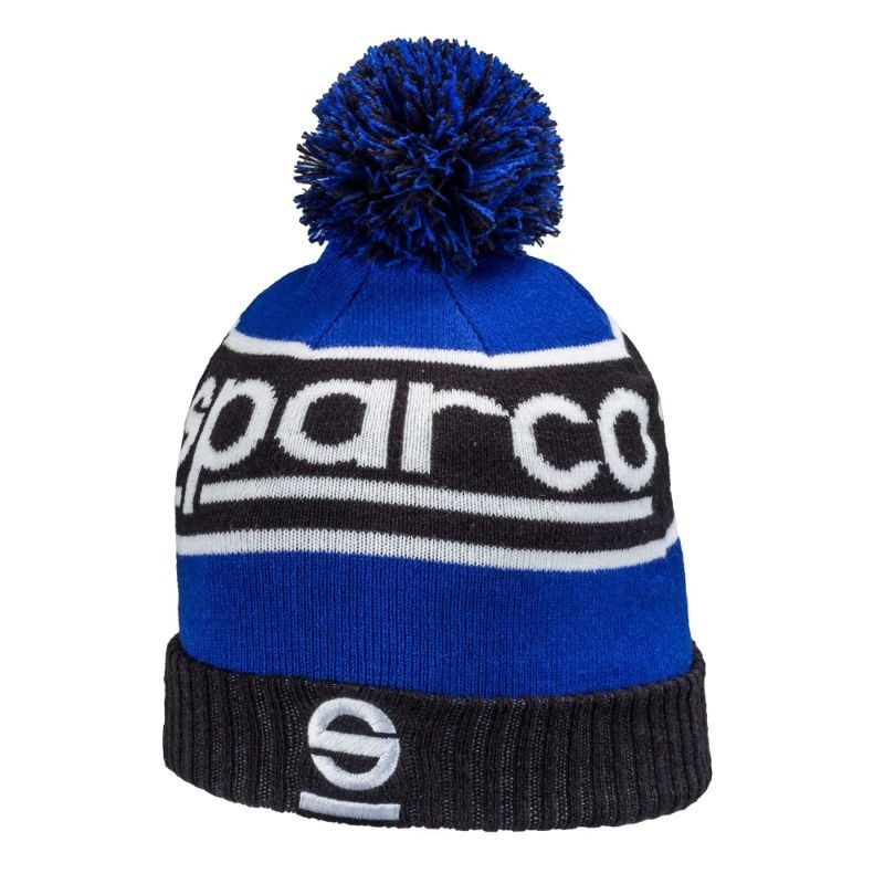 Cappello Sparco Windy 01232