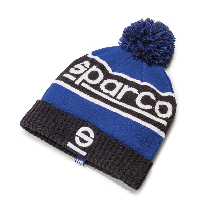 Cappello Sparco Windy 01232