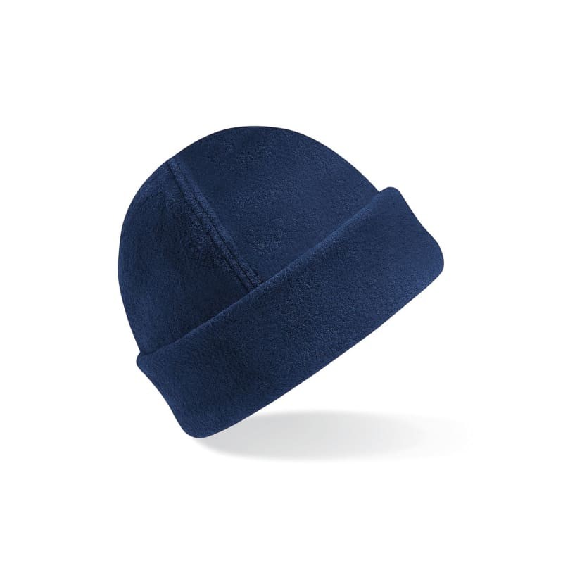 Cappello Suprafleece Ski Hat Beechfield - B243
