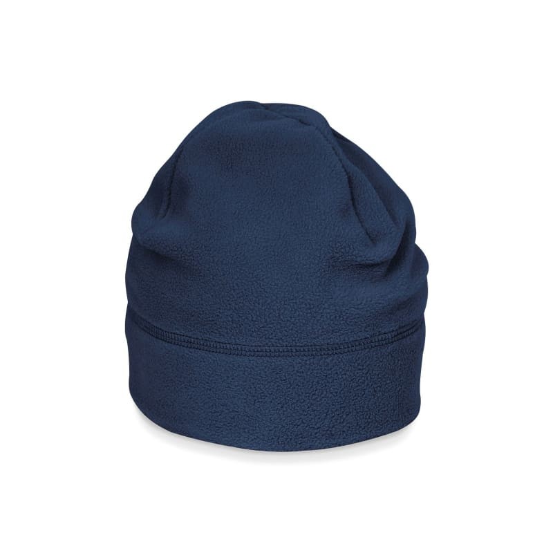 Cappello Suprafleece Summit Hat Beechfield - B244