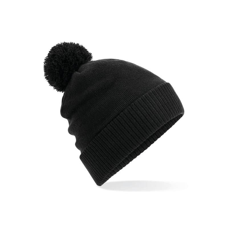 Cappello Thermal Snowstar Beanie Beechfield - B439