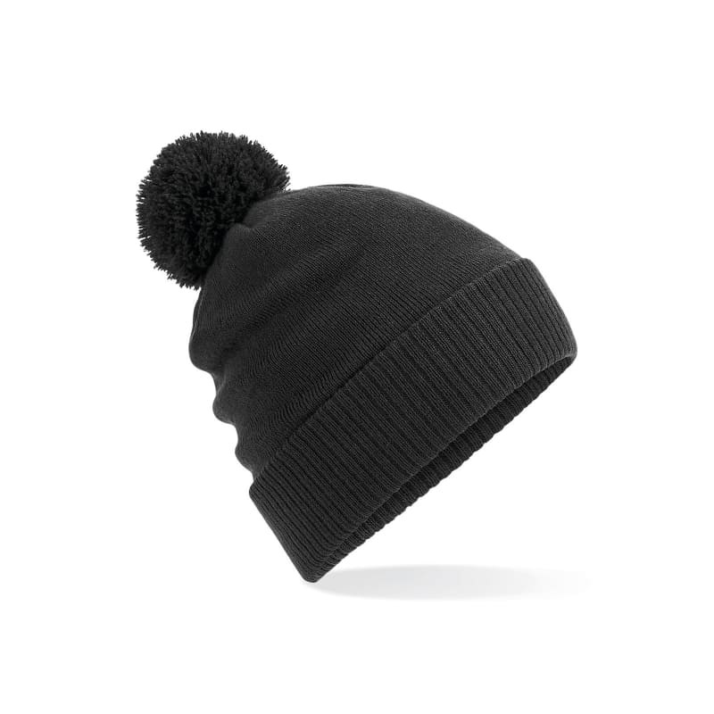 Cappello Thermal Snowstar Beanie Beechfield - B439