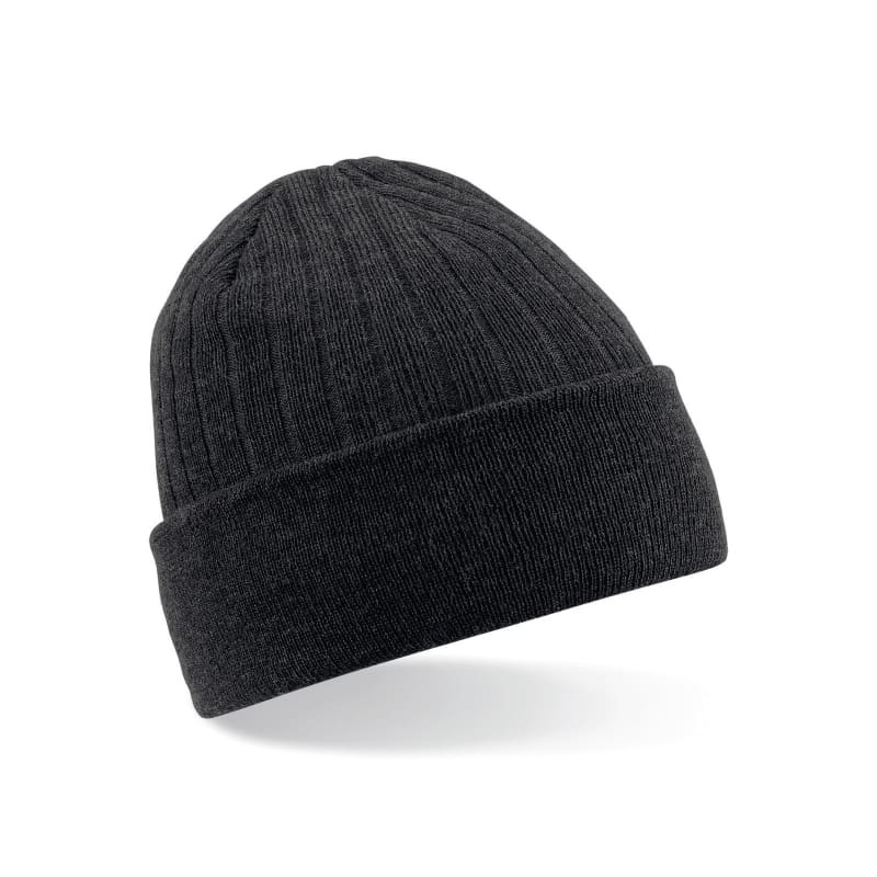 Cappello Thinsulate Beanie Beechfield - B447