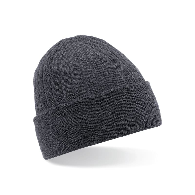 Cappello Thinsulate Beanie Beechfield - B447