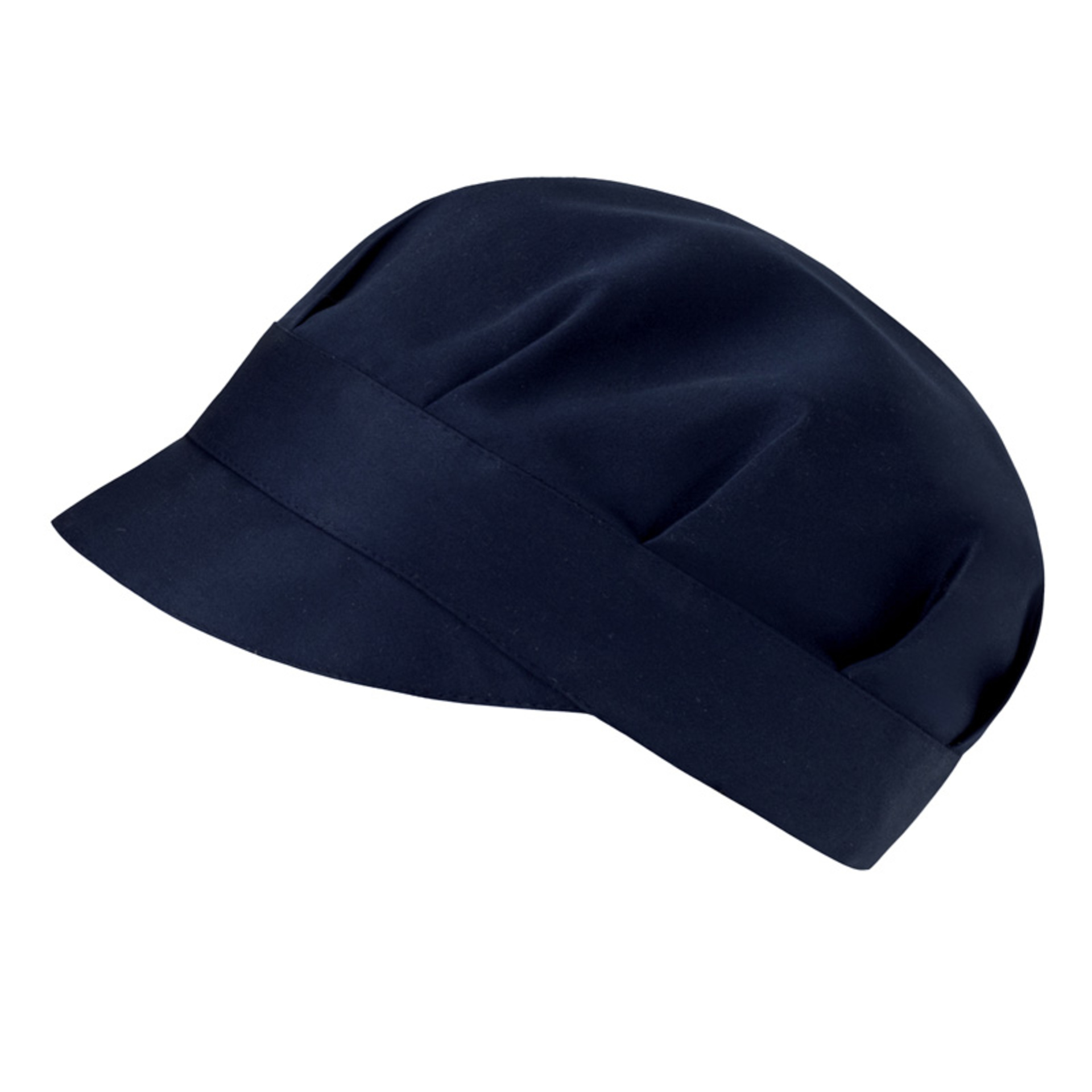 Cappello Tommy 17P05I924 Giblor's