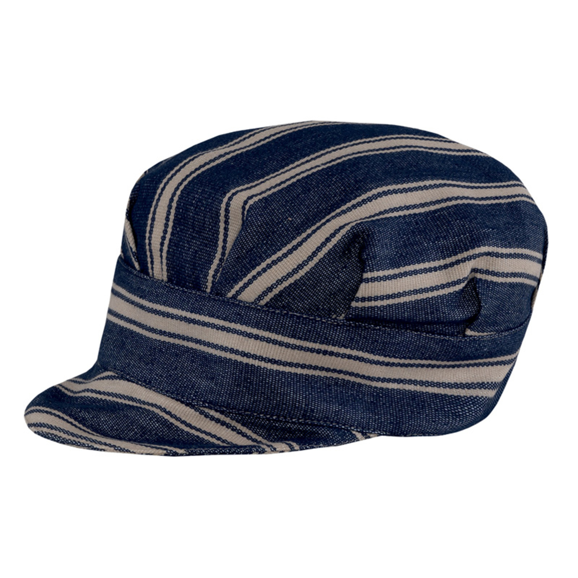 Cappello Tommy 19P05I130 Giblor's