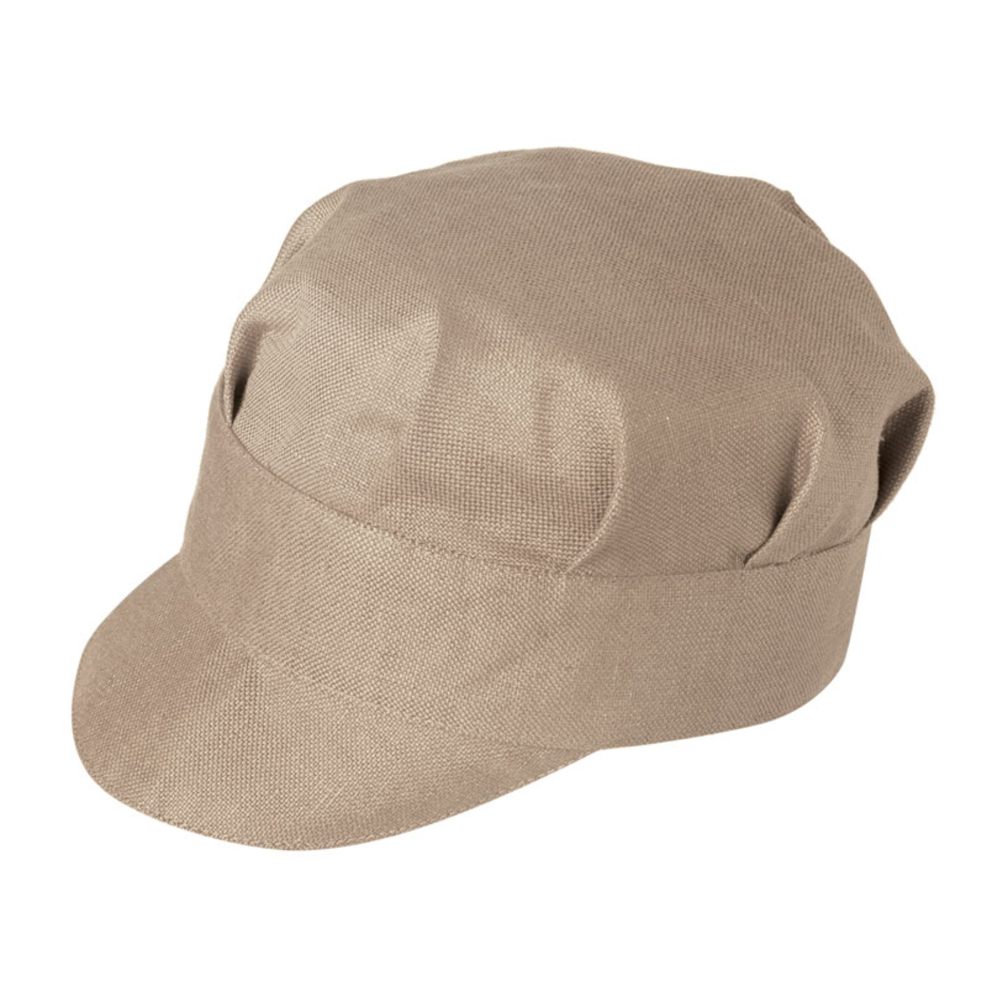 Cappello Thommy Giblor's 15P05I620