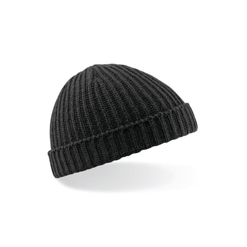 Cappello Trawler Beanie Beechfield - B460