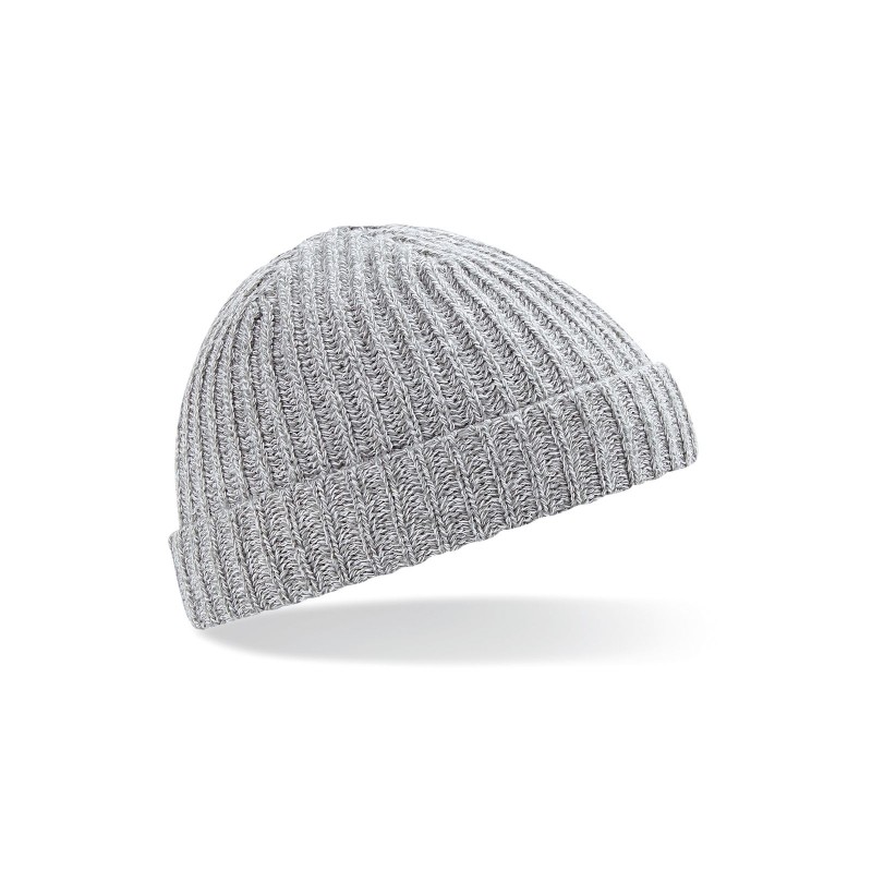 Cappello Trawler Beanie Beechfield - B460
