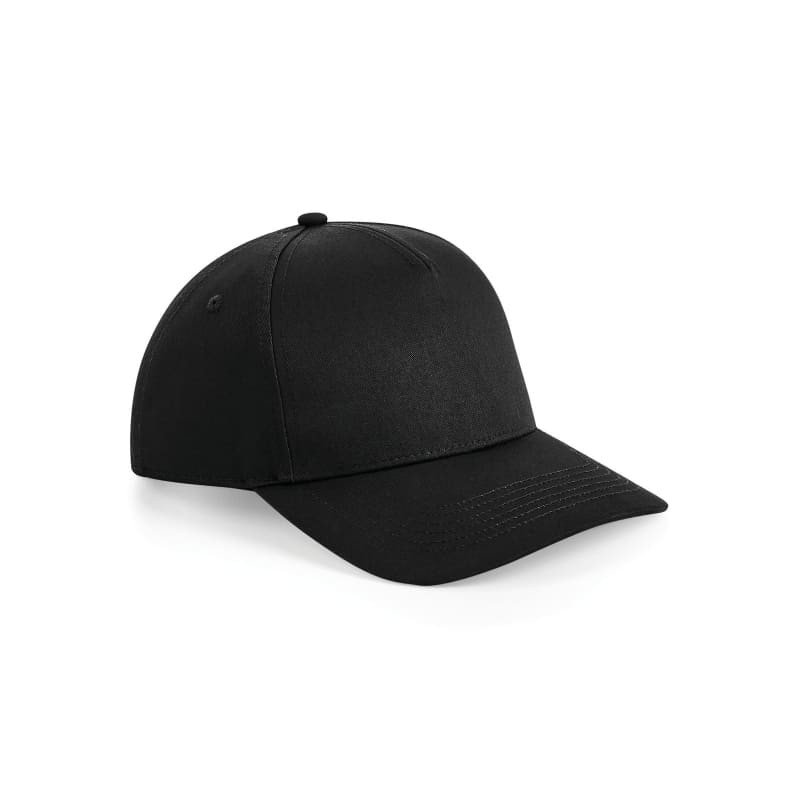 Cappello Urbanwear 5 Panel Snapback Beechfield - B649