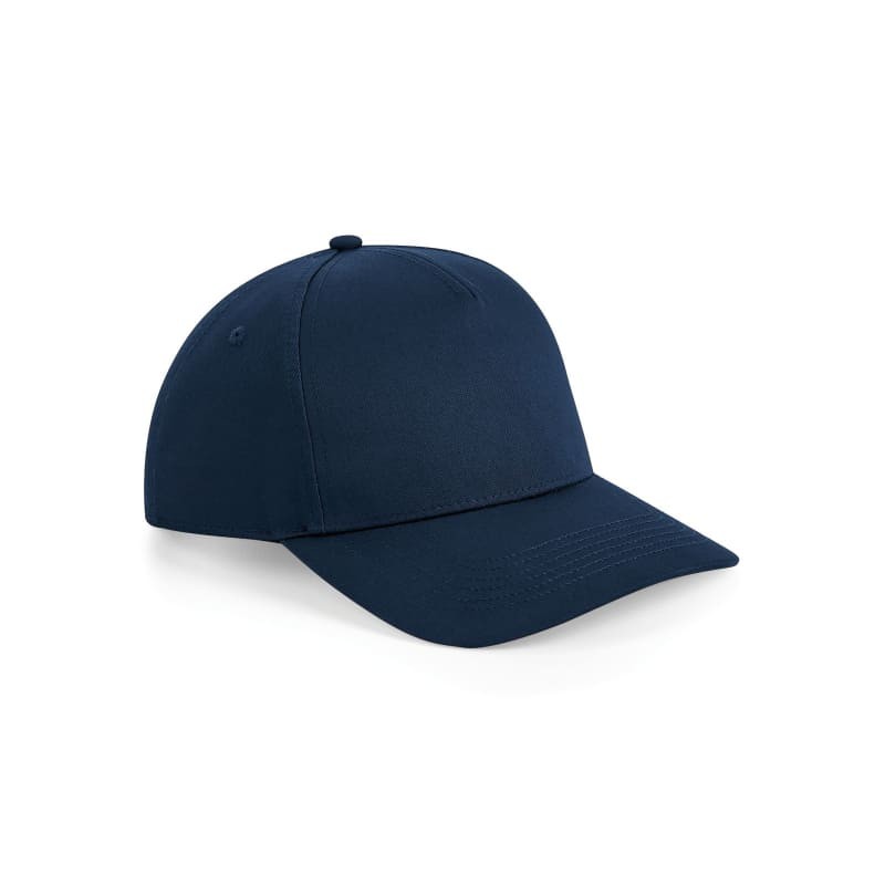 Cappello Urbanwear 5 Panel Snapback Beechfield - B649