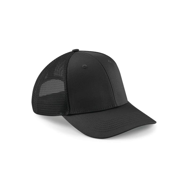 Cappello Urbanwear Trucker Beechfield - B646
