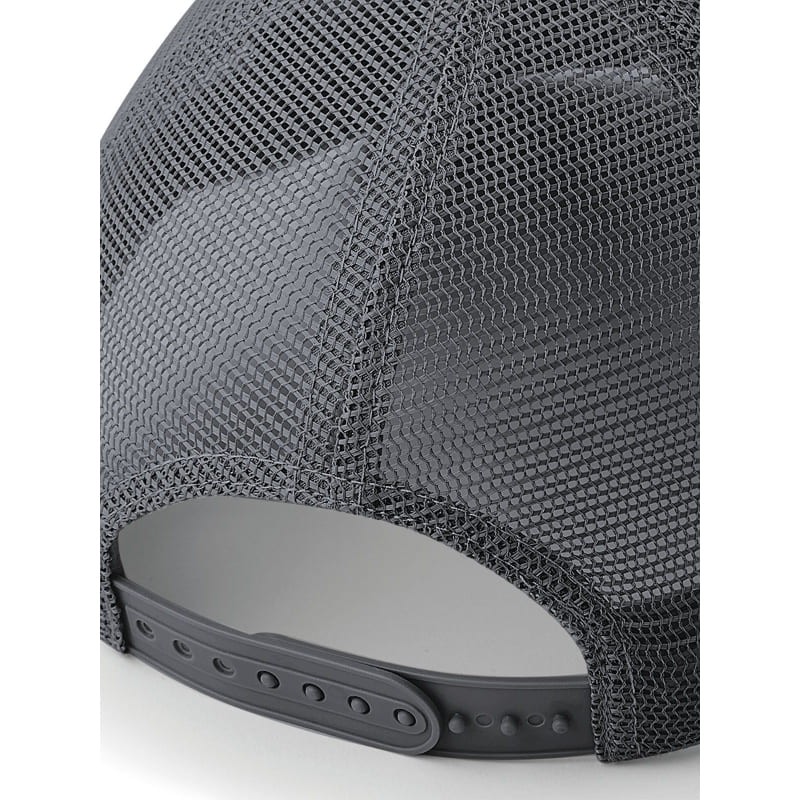 Cappello Urbanwear Trucker Beechfield - B646