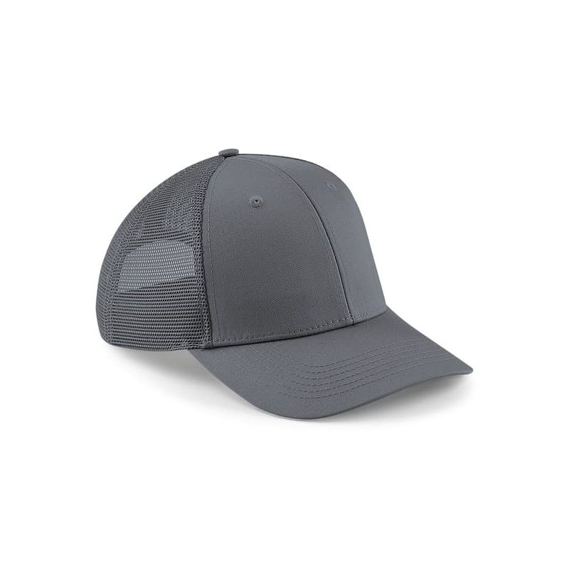 Cappello Urbanwear Trucker Beechfield - B646