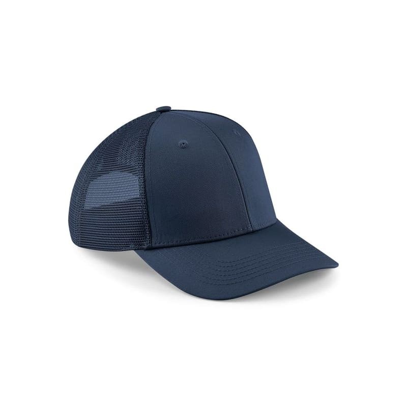 Cappello Urbanwear Trucker Beechfield - B646