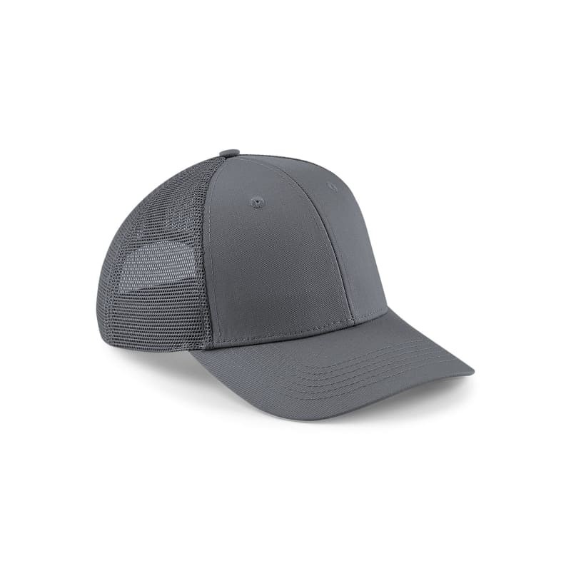 Cappello Urbanwear Trucker Beechfield - B646