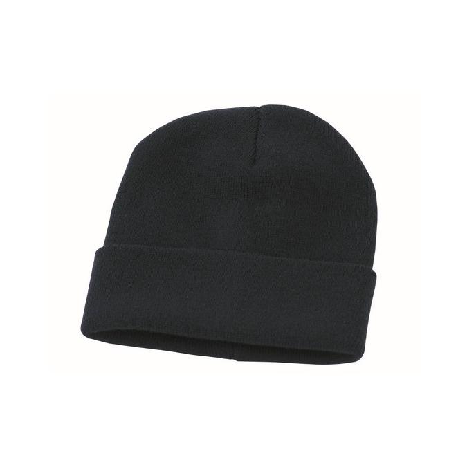Cappello zuccotto da Lavoro Rossini H052