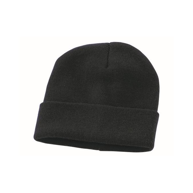 Cappello zuccotto da Lavoro Rossini H052