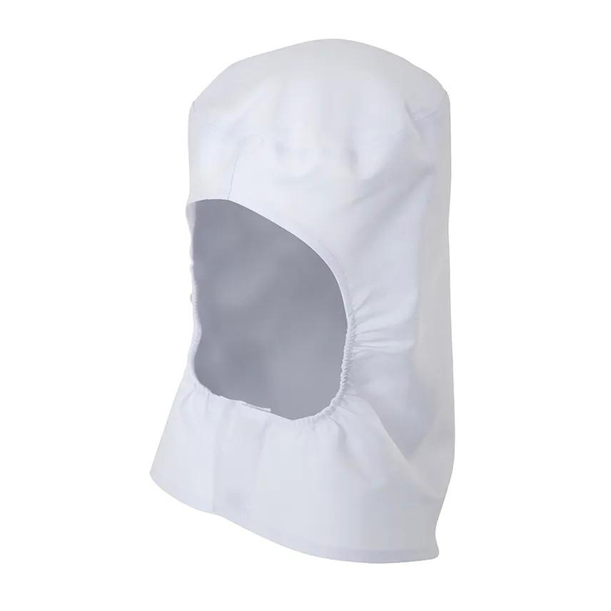 Cappuccio Alimentare da Lavoro Velilla 254001