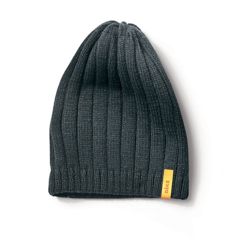 Cappuccio da lavoro Dike Baltic 99114