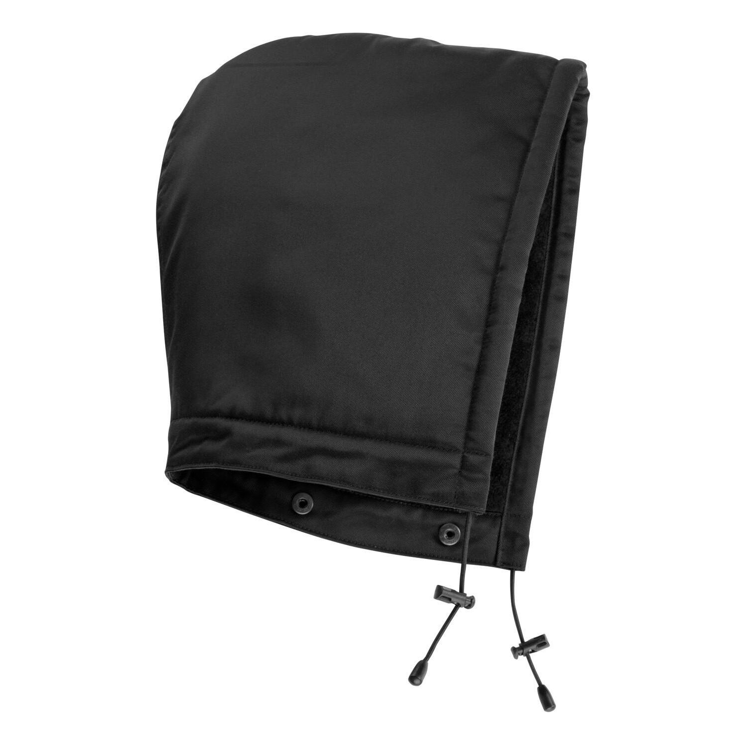 Cappuccio da Lavoro Impermeabile MacKenzie Mascot 10539-620