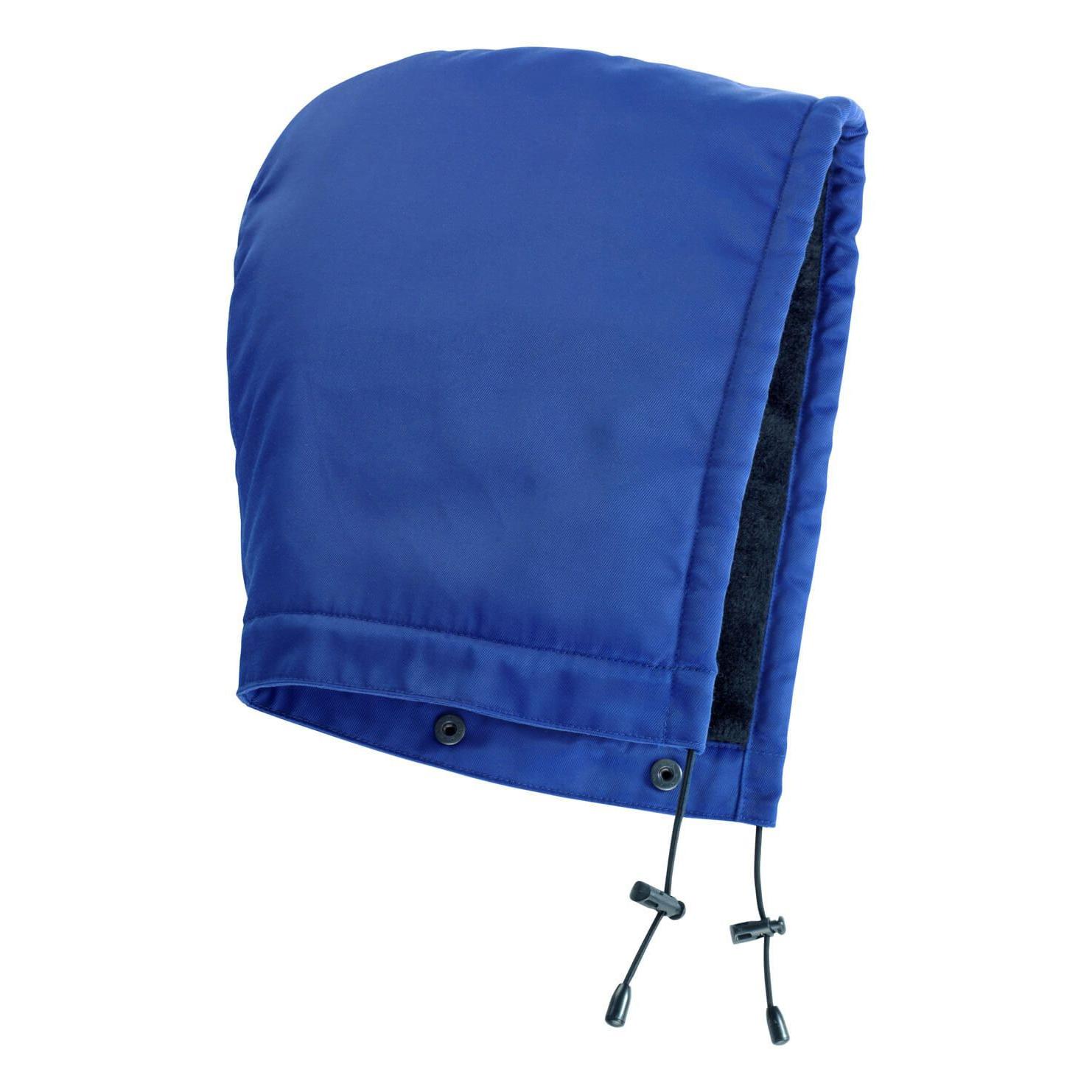 Cappuccio da Lavoro Impermeabile MacKenzie Mascot 10539-620