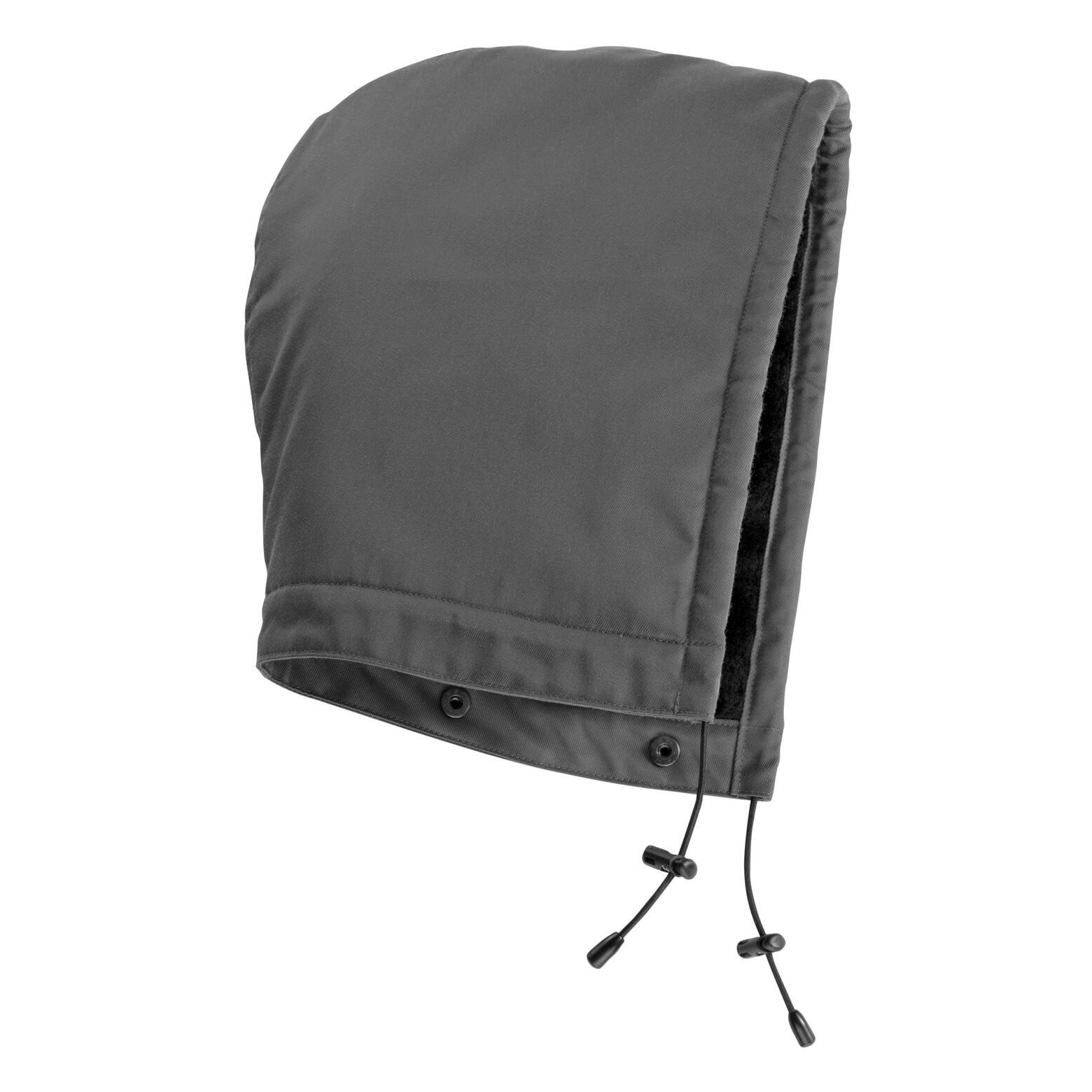 Cappuccio da Lavoro Impermeabile MacKenzie Mascot 10539-620