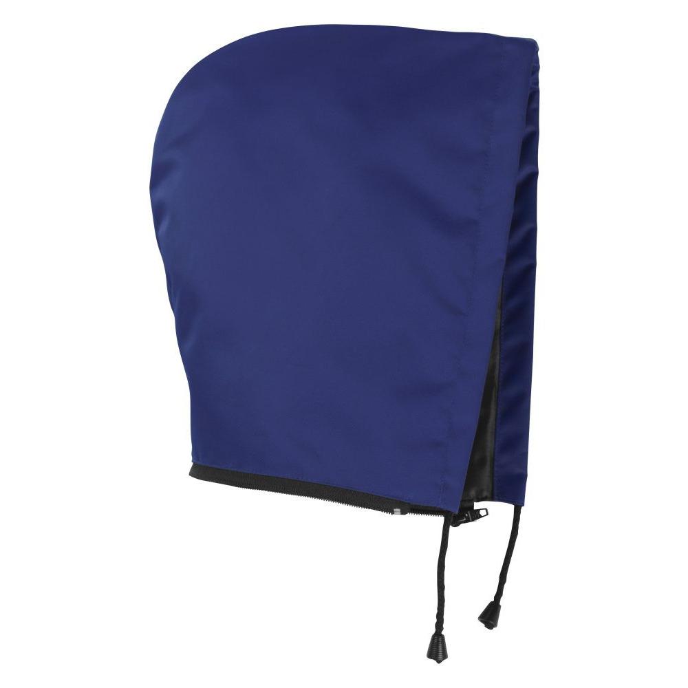 Cappuccio da Lavoro Impermeabile MacKlin Mascot 07014-650