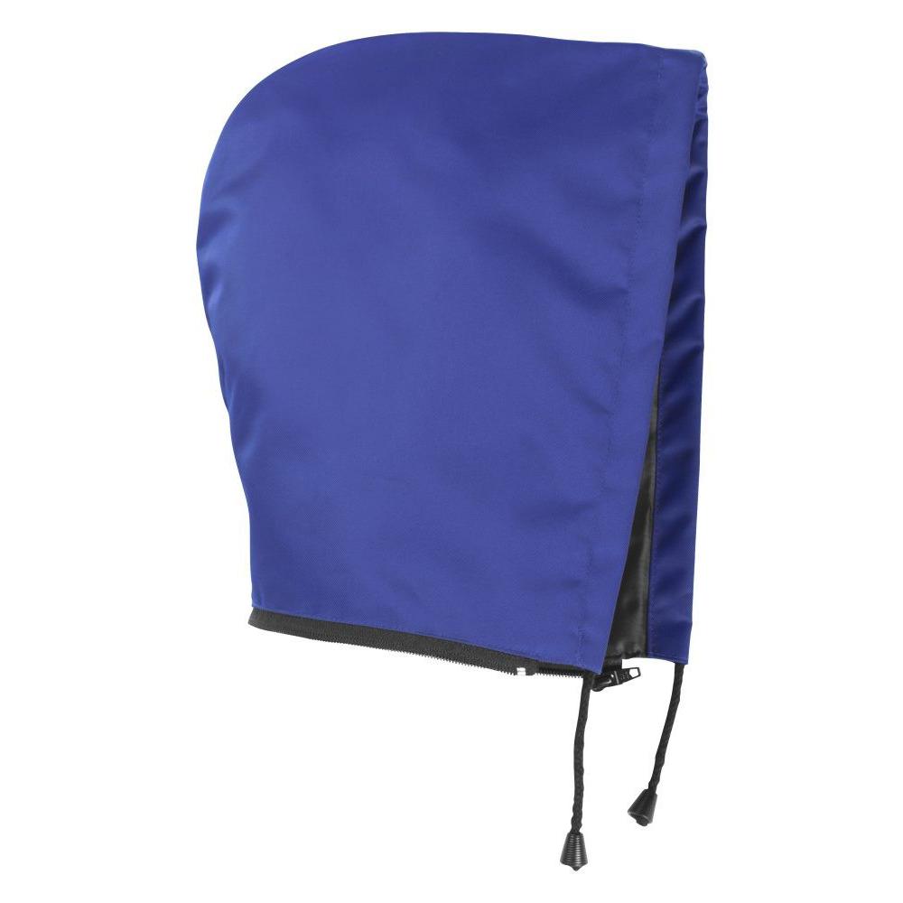 Cappuccio da Lavoro Impermeabile MacKlin Mascot 07014-650