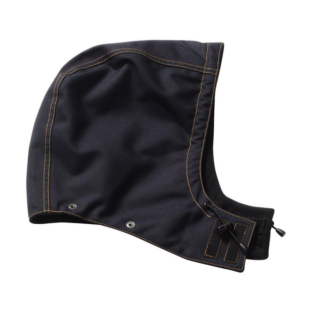 Cappuccio da Lavoro Impermeabile MacNeal Mascot 06014-025