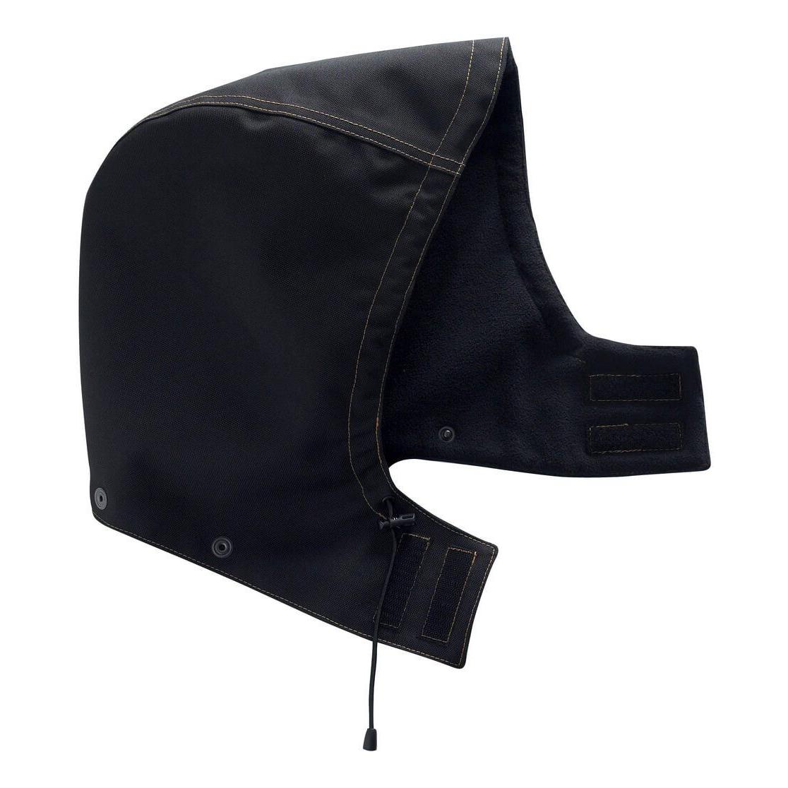 Cappuccio da Lavoro Impermeabile MacNeal Mascot 06014-025