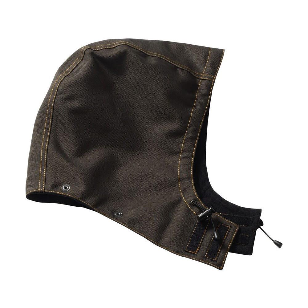 Cappuccio da Lavoro Impermeabile MacNeal Mascot 06014-025