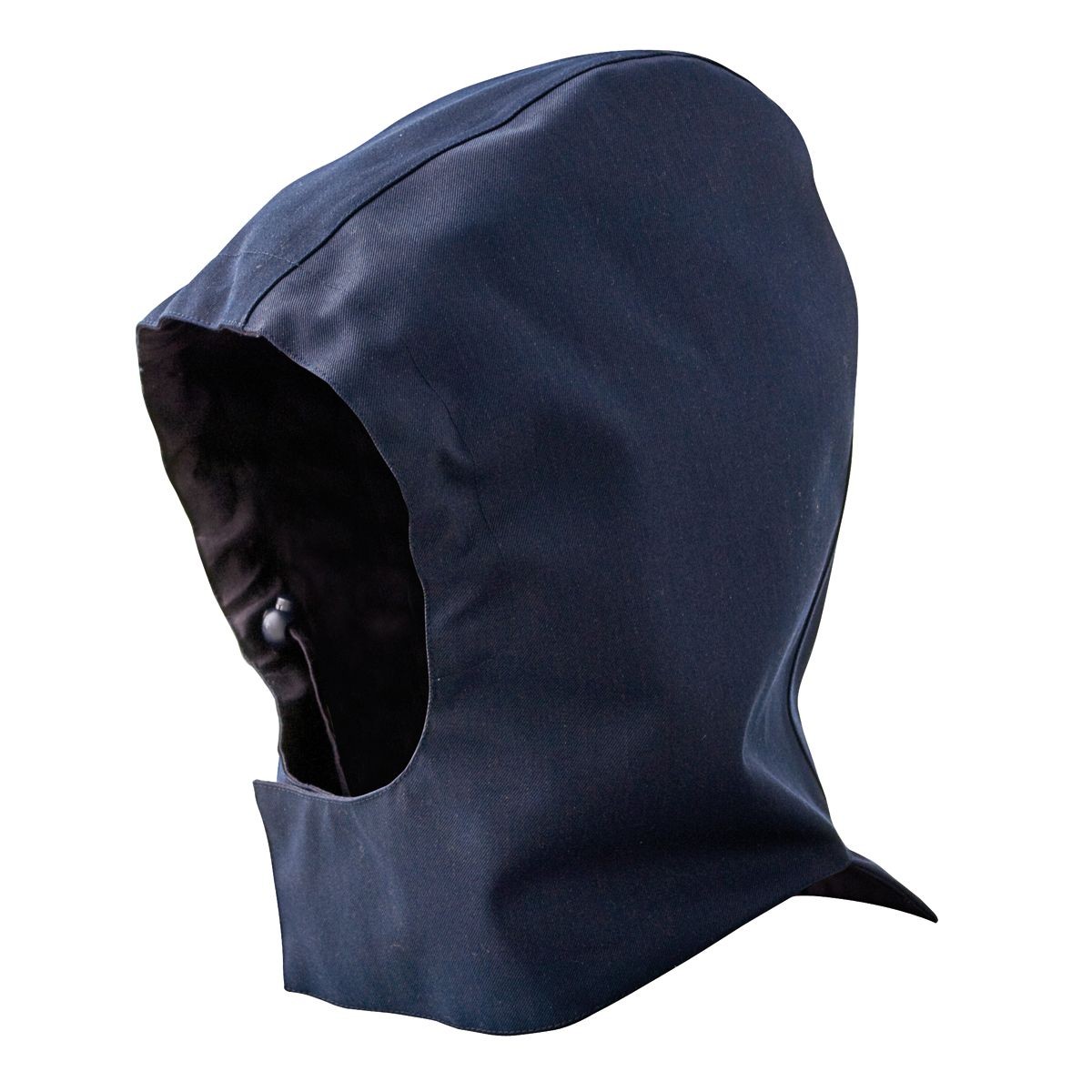 Cappuccio da Lavoro Siggi Multipro Giove