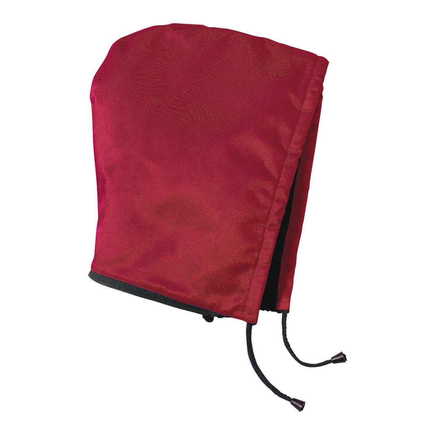 Capuccio da lavoro Mascot MacKenzie con cerniera 00539-620