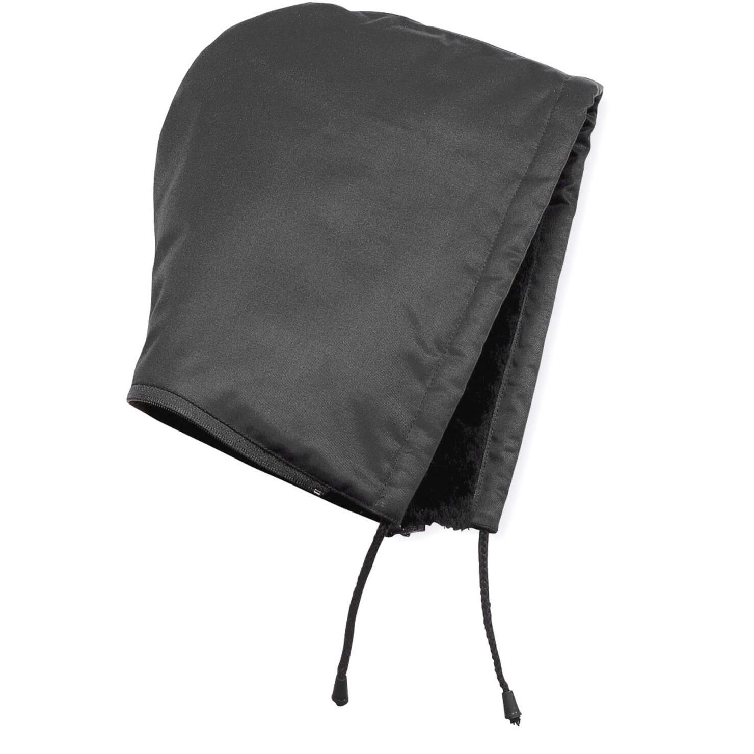 Capuccio da lavoro Mascot MacKenzie con cerniera 00539-620