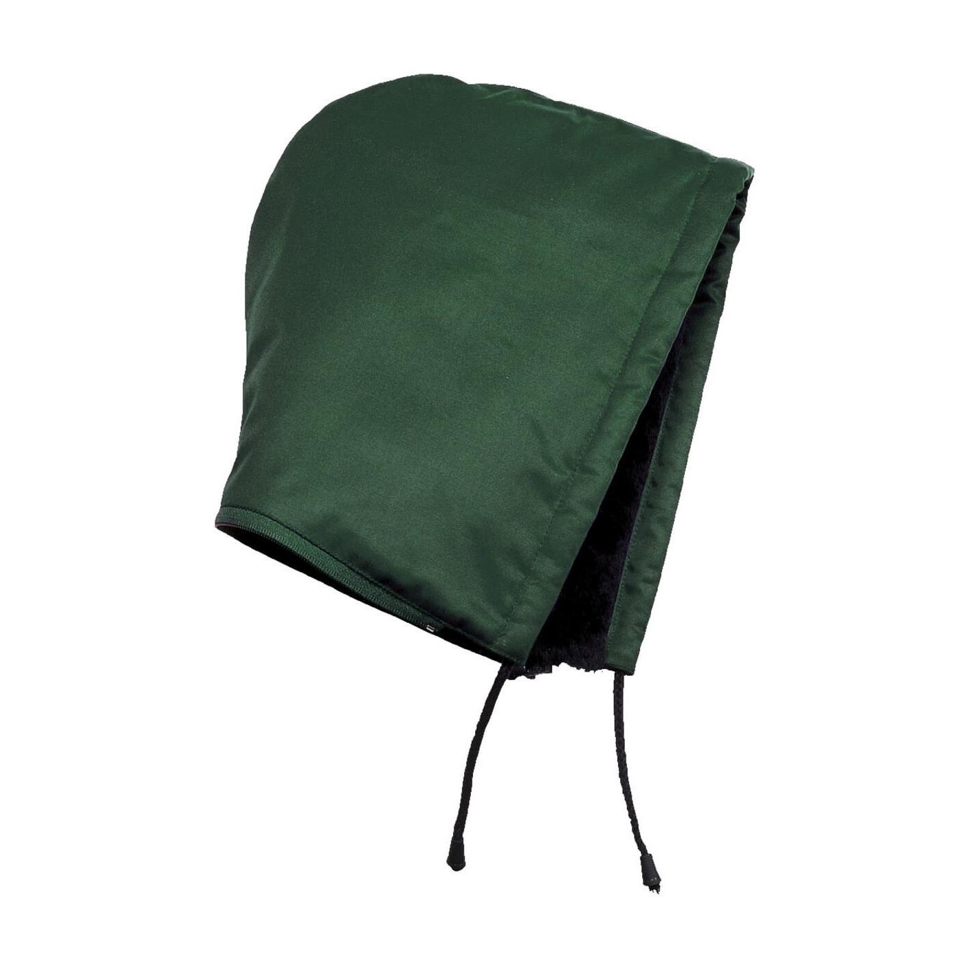 Capuccio da lavoro Mascot MacKenzie con cerniera 00539-620