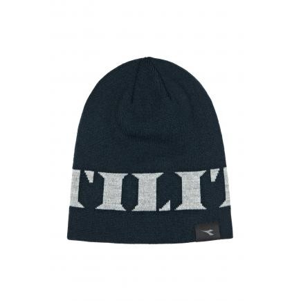 Capuccio Diadora Wool Cap Graphic 703.176622