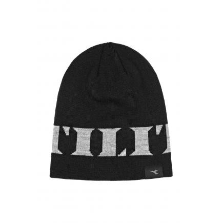 Capuccio Diadora Wool Cap Graphic 703.176622