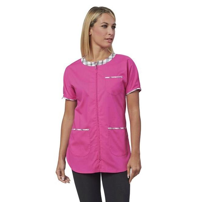 Medicale abiti professionali siggi logo