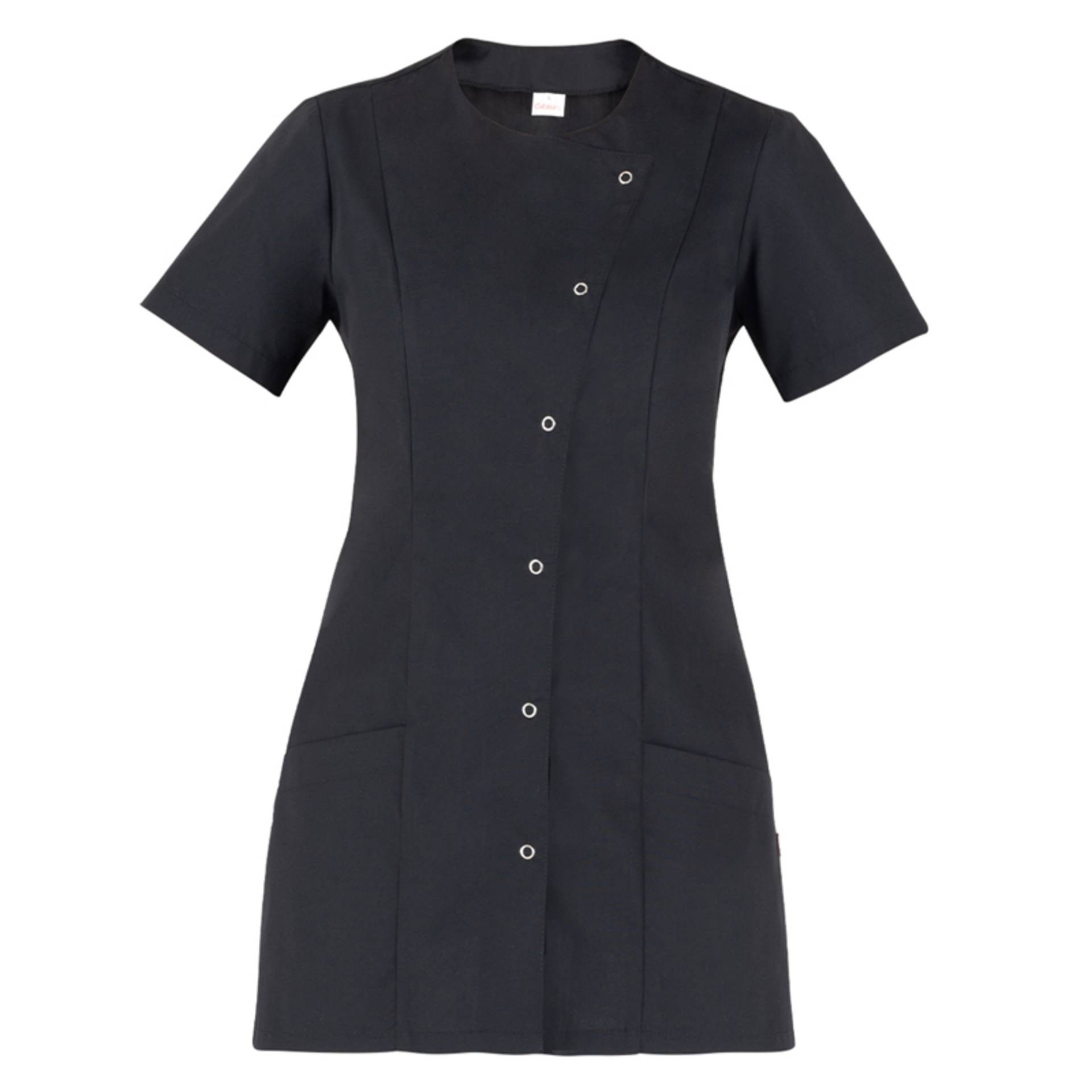 Casacca da lavoro Donna Elea Giblor's Q2K00231