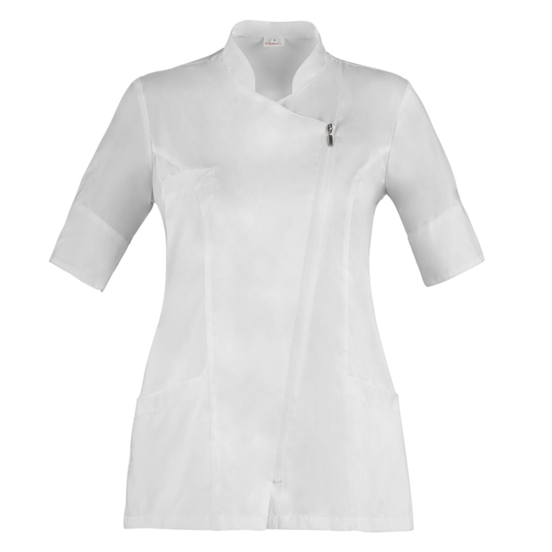 Casacca da lavoro Donna Stretch Carmen Giblor's Q2K00238