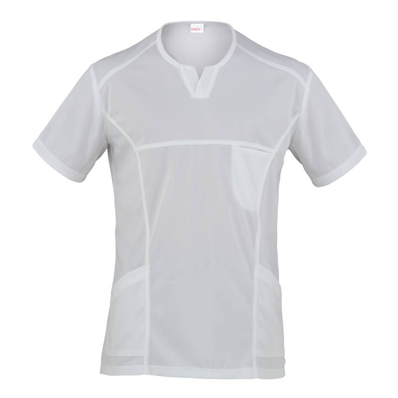 Casacca da lavoro Eros Stretch Giblor's 23P02K245